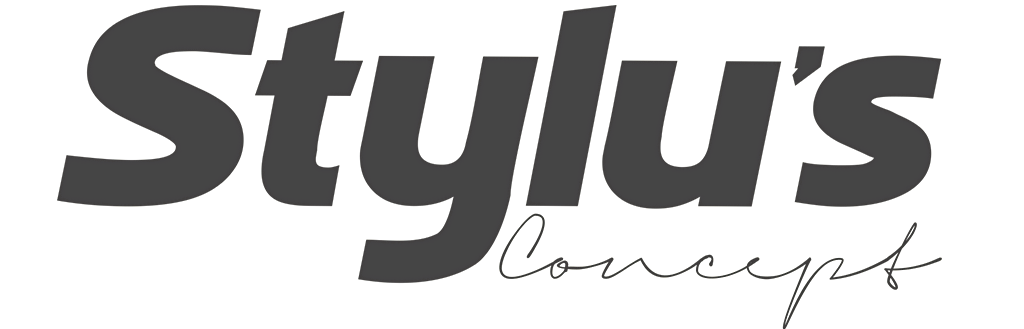 Stylus Concept